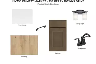 239 Kerry Downs Dr, Dardenne Prairie, MO 63368 - Photo 5