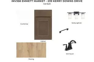 239 Kerry Downs Dr, Dardenne Prairie, MO 63368 - Photo 3