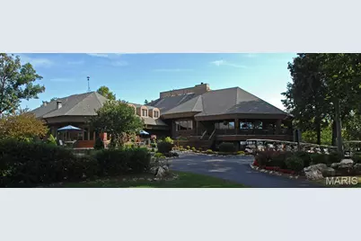 239 Kerry Downs Drive, Dardenne Prairie, MO 63368 - Photo 7