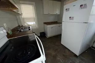 6342 Lena Ave, Jennings, MO 63136 - Photo 7