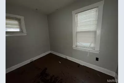 6342 Lena Avenue, Jennings, MO 63136 - Photo 5