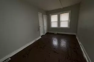 6342 Lena Ave, Jennings, MO 63136 - Photo 9