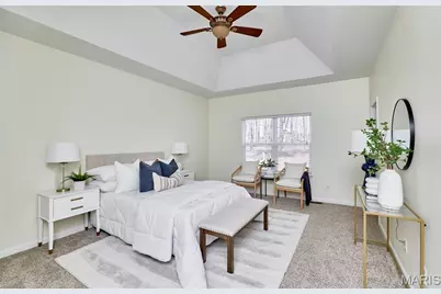 608 Geiser Brook Court, Lake Saint Louis, MO 63367 - Photo 39