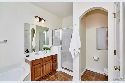 608 Geiser Brook Court, Lake Saint Louis, MO 63367 - Photo 43
