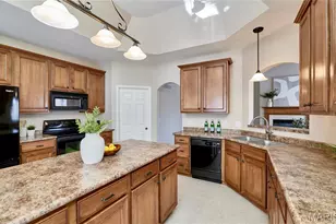 608 Geiser Brook Ct, Lake Saint Louis, MO 63367 - Photo 29