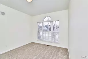 608 Geiser Brook Ct, Lake Saint Louis, MO 63367 - Photo 57