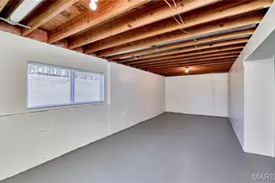 608 Geiser Brook Ct, Lake Saint Louis, MO 63367 - Photo 61