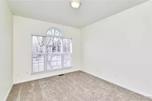 608 Geiser Brook Ct, Lake Saint Louis, MO 63367 - Photo 55