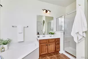 608 Geiser Brook Ct, Lake Saint Louis, MO 63367 - Photo 45