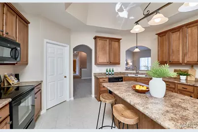 608 Geiser Brook Court, Lake Saint Louis, MO 63367 - Photo 35