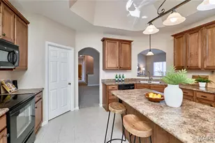 608 Geiser Brook Ct, Lake Saint Louis, MO 63367 - Photo 35