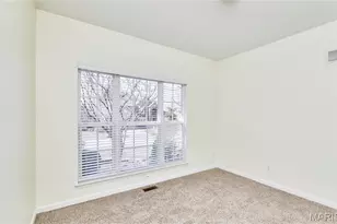 608 Geiser Brook Ct, Lake Saint Louis, MO 63367 - Photo 53