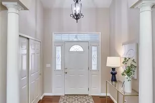 608 Geiser Brook Ct, Lake Saint Louis, MO 63367 - Photo 5