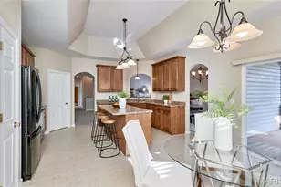 608 Geiser Brook Ct, Lake Saint Louis, MO 63367 - Photo 33