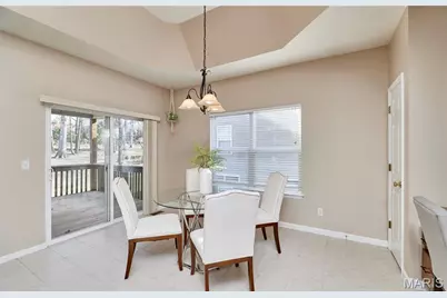 608 Geiser Brook Court, Lake Saint Louis, MO 63367 - Photo 31