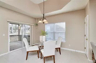 608 Geiser Brook Ct, Lake Saint Louis, MO 63367 - Photo 31