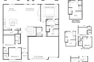 1 Tbb Canterbury @the Summit At Park Hills, Troy, MO 63379 - Photo 39