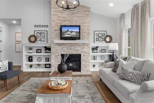 1 Tbb Canterbury @the Summit At Park Hills, Troy, MO 63379 - Photo 15