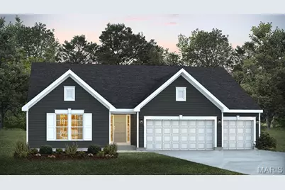 1 Tbb Canterbury @the Summit At Park Hills, Troy, MO 63379 - Photo 31