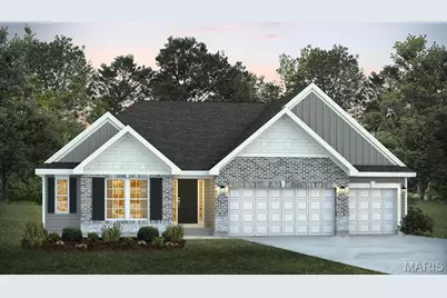 1 Tbb Canterbury @the Summit At Park Hills, Troy, MO 63379 - Photo 29