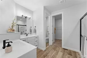 1 Tbb Canterbury @the Summit At Park Hills, Troy, MO 63379 - Photo 13