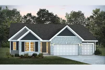 1 Tbb Canterbury @the Summit At Park Hills, Troy, MO 63379 - Photo 27