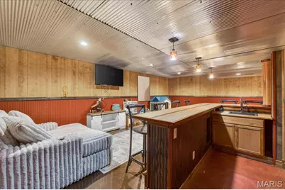 1985 Heritage Farms Drive, Pacific, MO 63069 - Photo 33