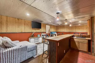 1985 Heritage Farms Dr, Pacific, MO 63069 - Photo 33