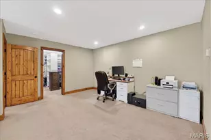 1985 Heritage Farms Dr, Pacific, MO 63069 - Photo 15