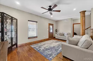 1985 Heritage Farms Dr, Pacific, MO 63069 - Photo 5