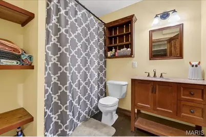 1985 Heritage Farms Drive, Pacific, MO 63069 - Photo 29