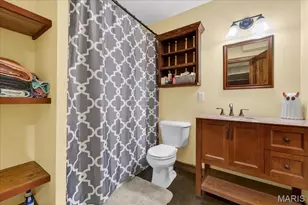 1985 Heritage Farms Dr, Pacific, MO 63069 - Photo 29