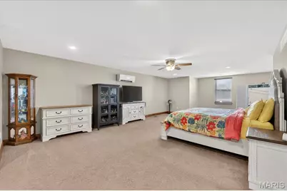 1985 Heritage Farms Drive, Pacific, MO 63069 - Photo 13