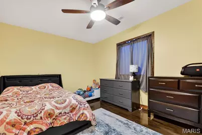 1985 Heritage Farms Drive, Pacific, MO 63069 - Photo 27