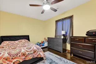 1985 Heritage Farms Dr, Pacific, MO 63069 - Photo 27