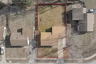 5520 Holborn Dr, Normandy, MO 63121 - Photo 31