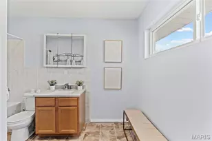 5520 Holborn Dr, Normandy, MO 63121 - Photo 19