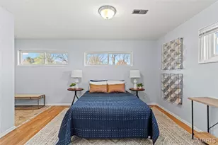 5520 Holborn Dr, Normandy, MO 63121 - Photo 17