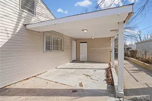 5520 Holborn Dr, Normandy, MO 63121 - Photo 27