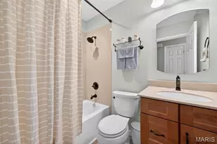 162 Rutherglen Dr, Valley Park, MO 63088 - Photo 21