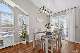 162 Rutherglen Dr, Valley Park, MO 63088 - Photo 7