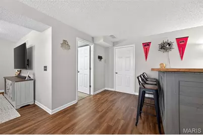 162 Rutherglen Drive, Valley Park, MO 63088 - Photo 25