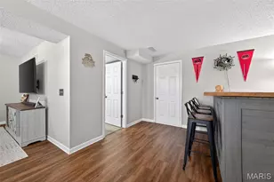 162 Rutherglen Dr, Valley Park, MO 63088 - Photo 25