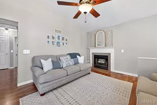 162 Rutherglen Dr, Valley Park, MO 63088 - Photo 5