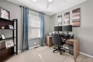 162 Rutherglen Dr, Valley Park, MO 63088 - Photo 19
