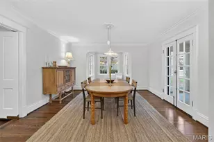 1 Clermont Ln, Ladue, MO 63124 - Photo 15