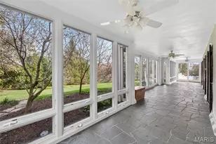 1 Clermont Ln, Ladue, MO 63124 - Photo 25