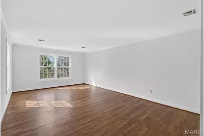 1 Clermont Lane, Ladue, MO 63124 - Photo 37