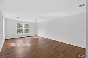 1 Clermont Ln, Ladue, MO 63124 - Photo 37