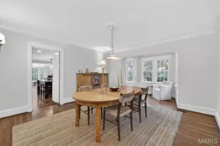 1 Clermont Ln, Ladue, MO 63124 - Photo 13